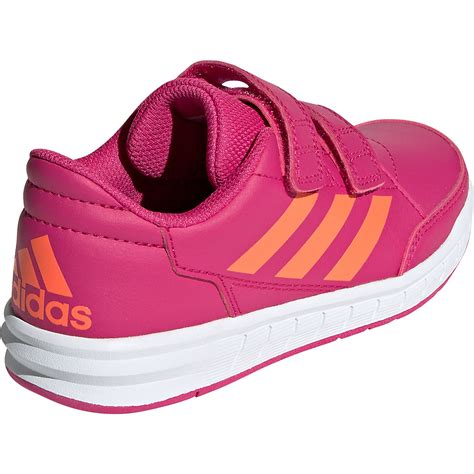 adidas schuhe mädchen gr.30|Adidas Kinderschuhe Größe 30 für den Spaß im Alltag von.